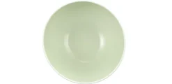 Amina Café au lait Schale 13 cm/0,50 l Seladon