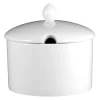 Buffet-Gourmet Frischedose 5140 2,00 l weiß