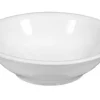 Compact Dessertschale 13 cm weiß