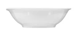 Compact Dessertschale 13 cm weiß