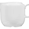 Compact Milchkännchen 0,23 l weiss