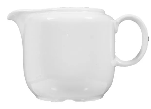 Compact Milchkännchen 0,23 l weiss