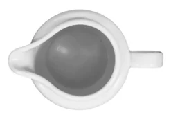 Compact Milchkännchen 0,23 l weiss