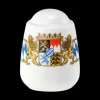 Compact Pfefferstreuer Bayern