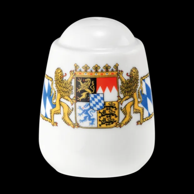 Compact Pfefferstreuer Bayern