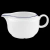 Compact Sauciere 0,60 l Blaurand