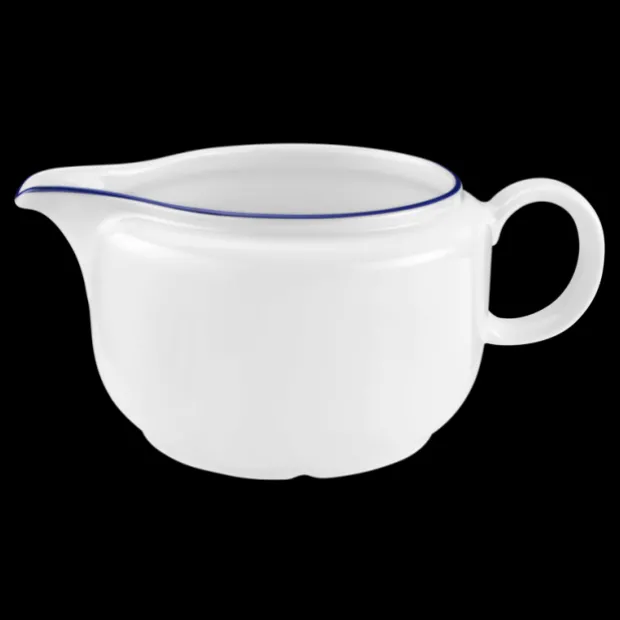 Compact Sauciere 0,60 l Blaurand