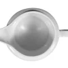 Compact Sauciere 0,60 l weiss