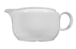 Compact Sauciere 0,60 l weiss