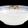 Compact Schüssel rund 16 cm Bayern