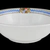 Compact Schüssel rund 23 cm Bayern