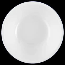 Compact Schüssel rund 23 cm Blaurand