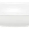 Compact Suppenteller rund 20 cm Prinzessin