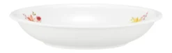 Compact Suppenteller rund 20 cm Prinzessin