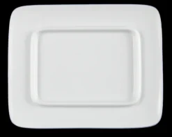 Compact Unterteil zur Butterdose 1/2 Pfd Bayern