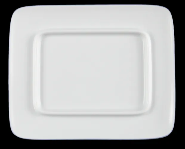Compact Unterteil zur Butterdose 1/2 Pfd Bayern