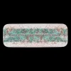 Coup Fine Dining Coupplatte rechteckig 38x14cm M5388 Reflections