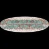 Coup Fine Dining Coupplatte 44x14 cm M5379 Reflections