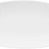 Coup Fine Dining Coupplatte 44x14 cm M5379-44x14 weiß