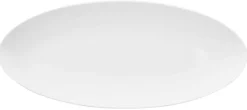 Coup Fine Dining Coupplatte 44x14 cm M5379-44x14 weiß