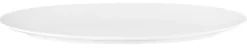 Coup Fine Dining Coupplatte 44x14 cm M5379-44x14 weiß