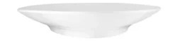 Coup Fine Dining Coupplatte 44x14 cm M5379-44x14 weiß