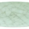 Coup Fine Dining Coupplatte 44x14 cm M5379 Growth