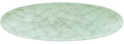 Coup Fine Dining Coupplatte 44x14 cm M5379 Growth