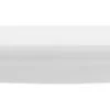 Coup Fine Dining Coupteller flach 21,5 cm M5380-21,5 weiß