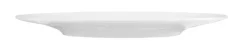 Coup Fine Dining Coupteller flach 21,5 cm M5380-21,5 weiß