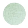 Coup Fine Dining Coupteller flach 16,5 cm M5380 Growth