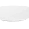 Coup Fine Dining Coupteller flach 16,5 cm M5380-16,5 weiß