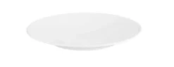 Coup Fine Dining Coupteller flach 16,5 cm M5380-16,5 weiß