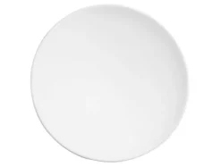 Coup Fine Dining Coupteller flach 16,5 cm M5380-16,5 weiß