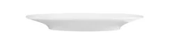 Coup Fine Dining Coupteller flach 16,5 cm M5380-16,5 weiß