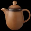 Coup Fine Dining Kaffeekanne 1 caramel