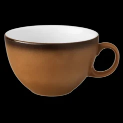 Coup Fine Dining Obere 1164 caramel