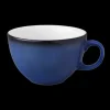 Coup Fine Dining Obere 1164 royalblau
