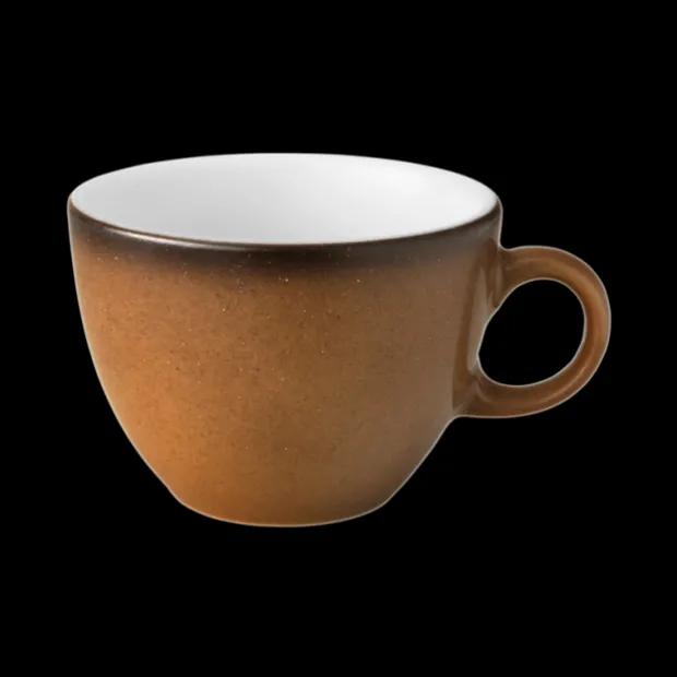 Coup Fine Dining Obere zur Cappuccinotasse 1131 caramel