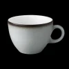 Coup Fine Dining Obere zur Cappuccinotasse 1131 grau