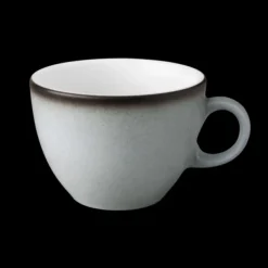 Coup Fine Dining Obere zur Cappuccinotasse 1131 grau