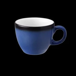 Coup Fine Dining Obere zur Espressotasse 1132 royalblau