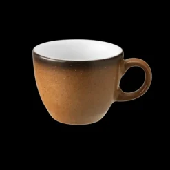Coup Fine Dining Obere zur Espressotasse 1132 caramel