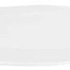 Coup Fine Dining Platzteller flach 33 cm M5380-33 weiß