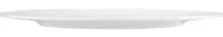 Coup Fine Dining Platzteller flach 33 cm M5380-33 weiß