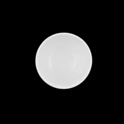 Coup Fine Dining Schale hoch 0,18 l weiß