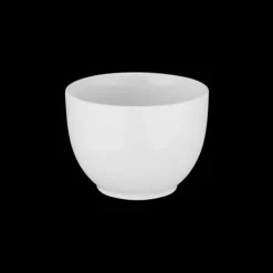 Coup Fine Dining Schale hoch 0,18 l weiß