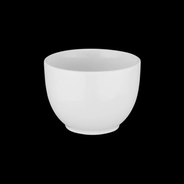 Coup Fine Dining Schale hoch 0,18 l weiß