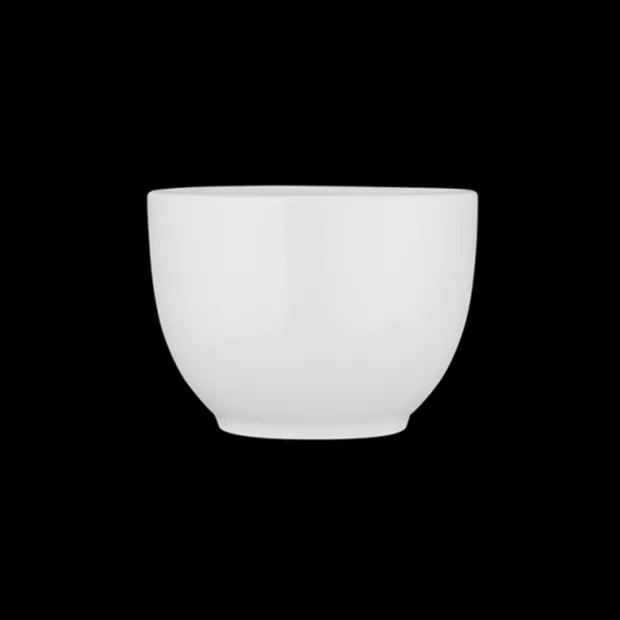 Coup Fine Dining Schale hoch 0,18 l weiß