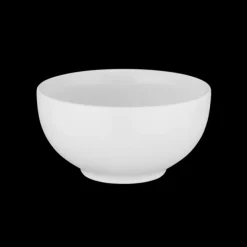 Coup Fine Dining Schale nieder 0,21 l weiß